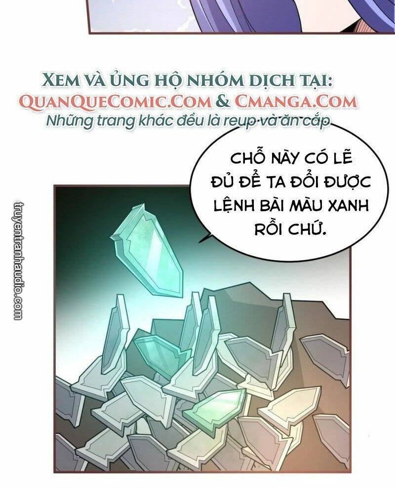 Chương 98 - Trang 18