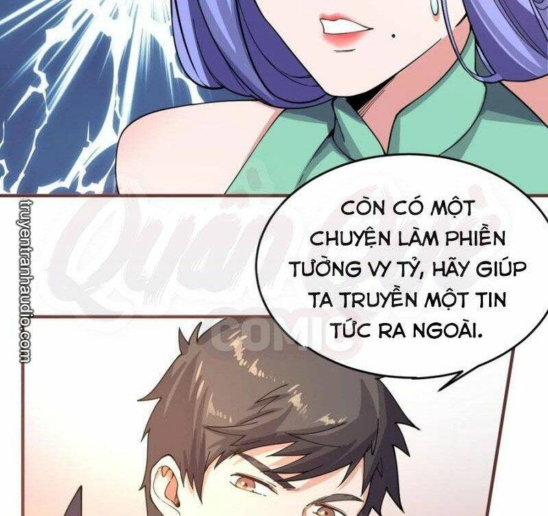 Chương 98 - Trang 20