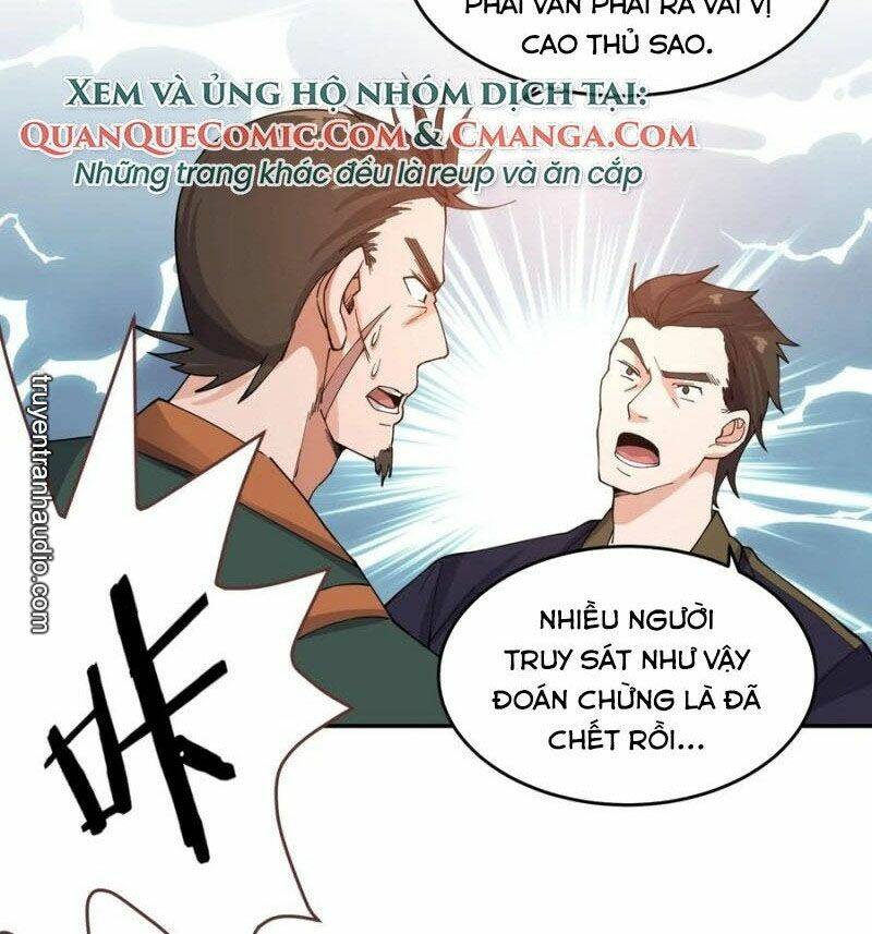 Chương 98 - Trang 3