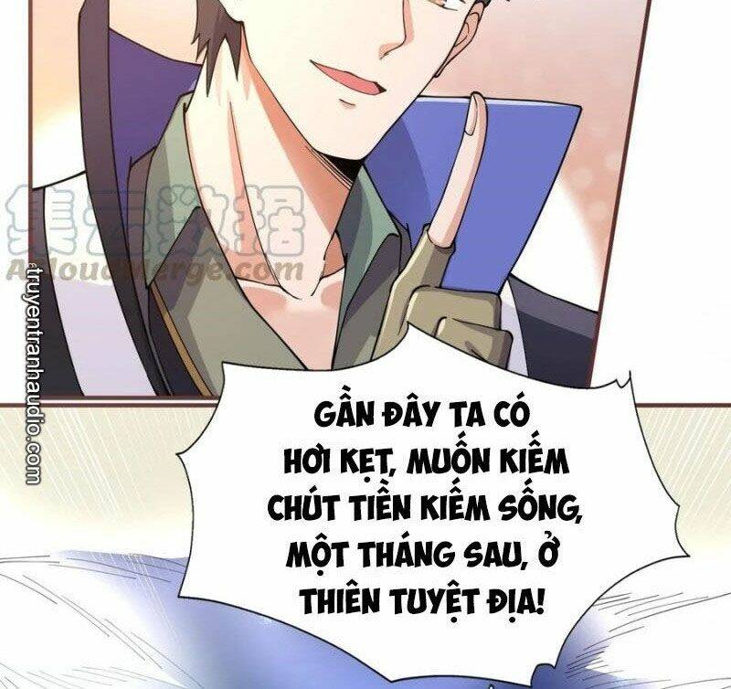 Chương 98 - Trang 21