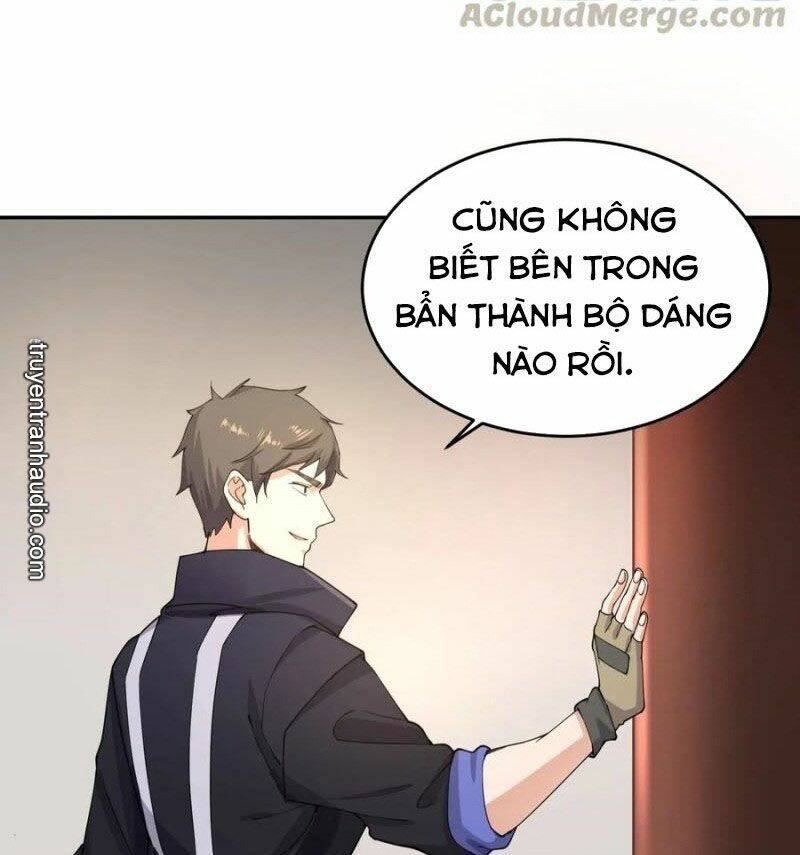 Chương 98 - Trang 26