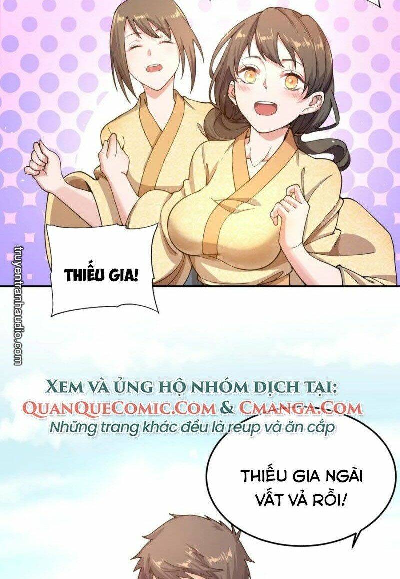 Chương 98 - Trang 29