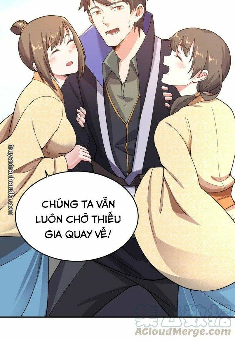 Chương 98 - Trang 30