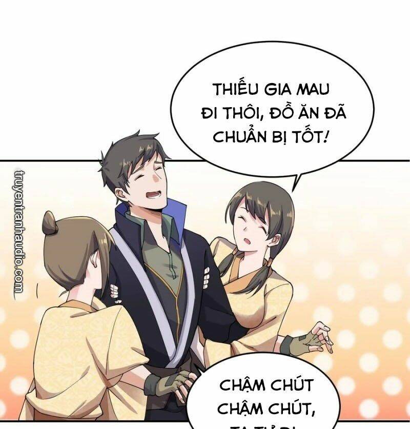 Chương 98 - Trang 31