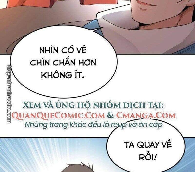 Chương 98 - Trang 35