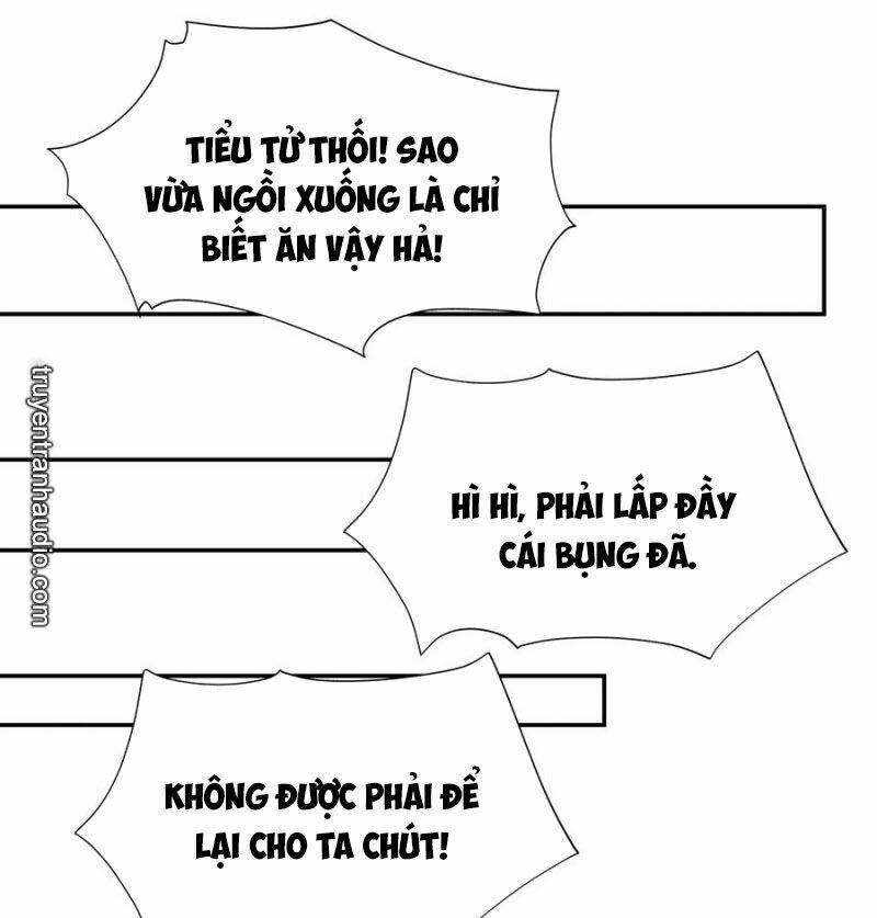 Chương 98 - Trang 40