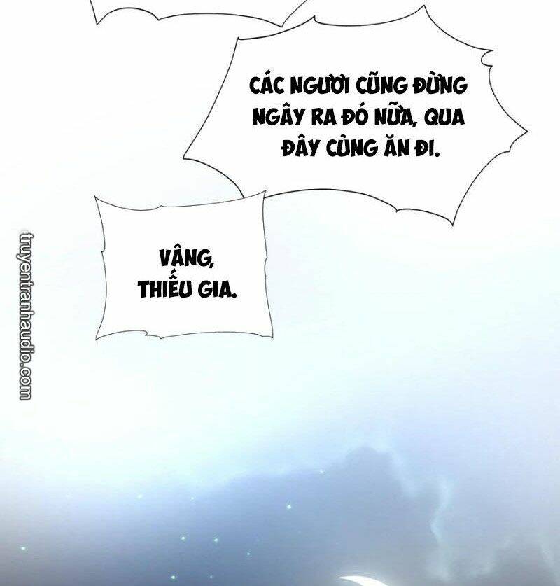 Chương 98 - Trang 41