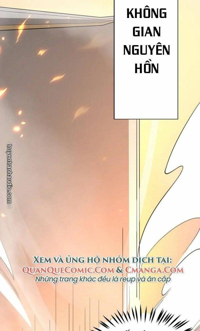 Chương 98 - Trang 47