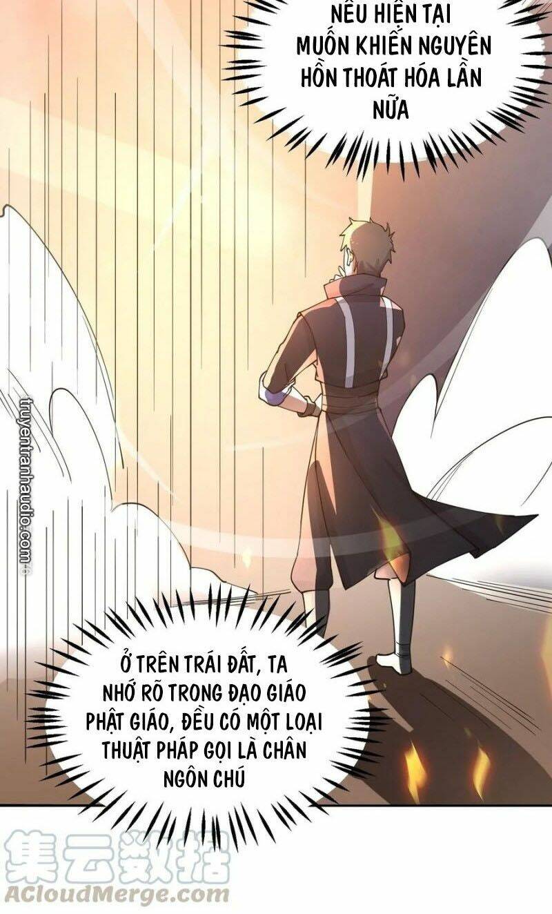 Chương 98 - Trang 48