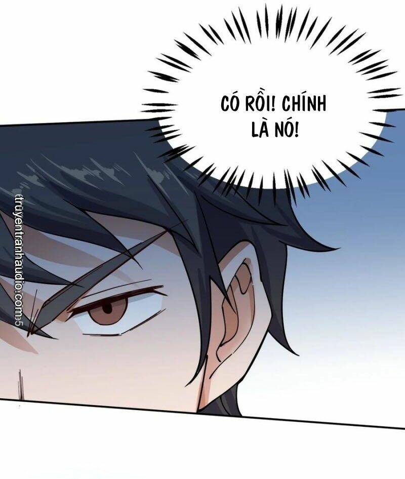 Chương 98 - Trang 51