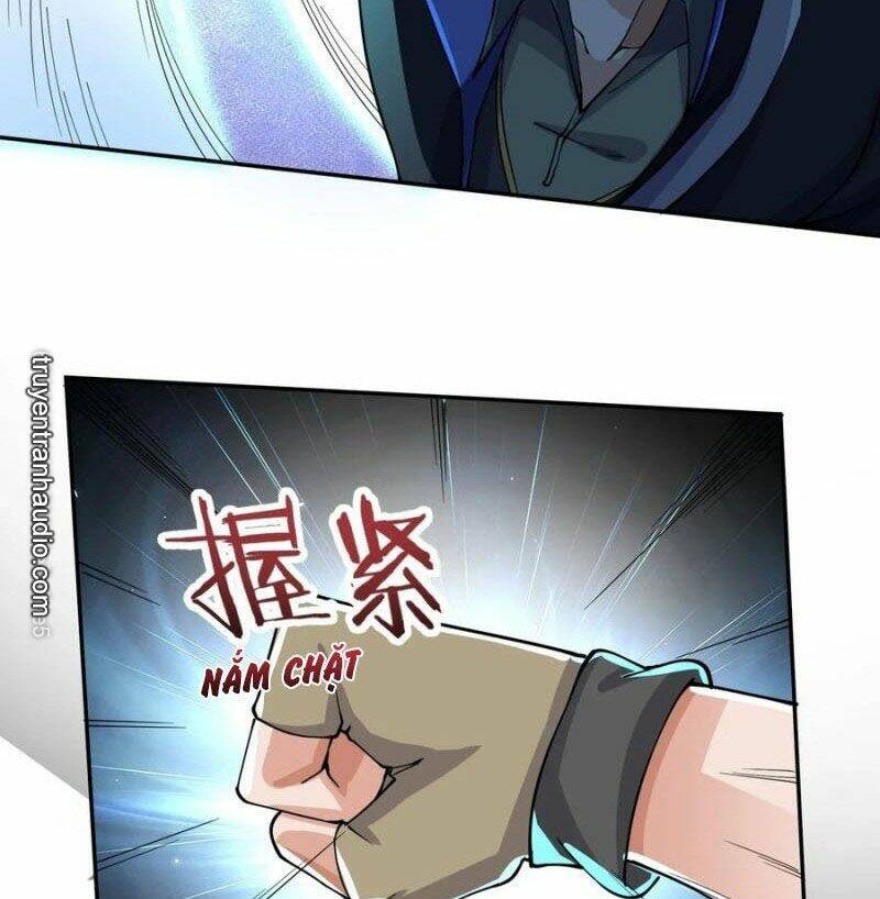 Chương 98 - Trang 53