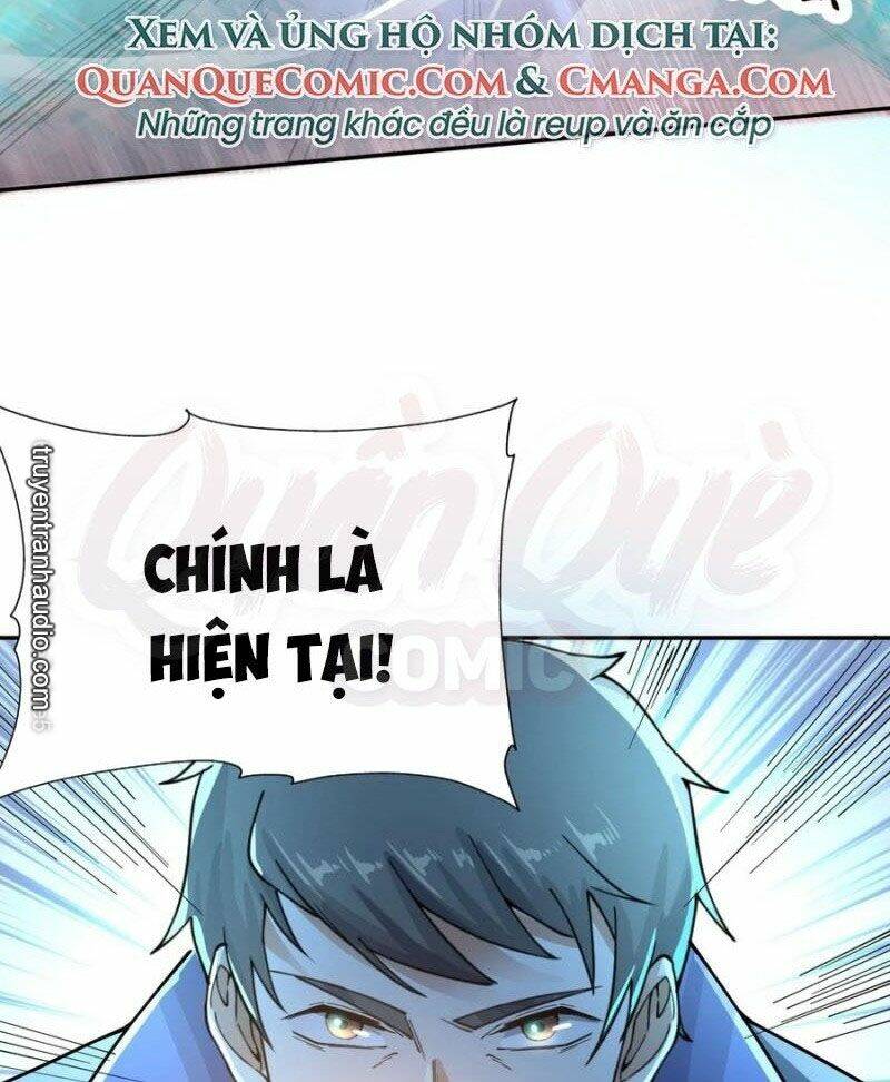 Chương 98 - Trang 65