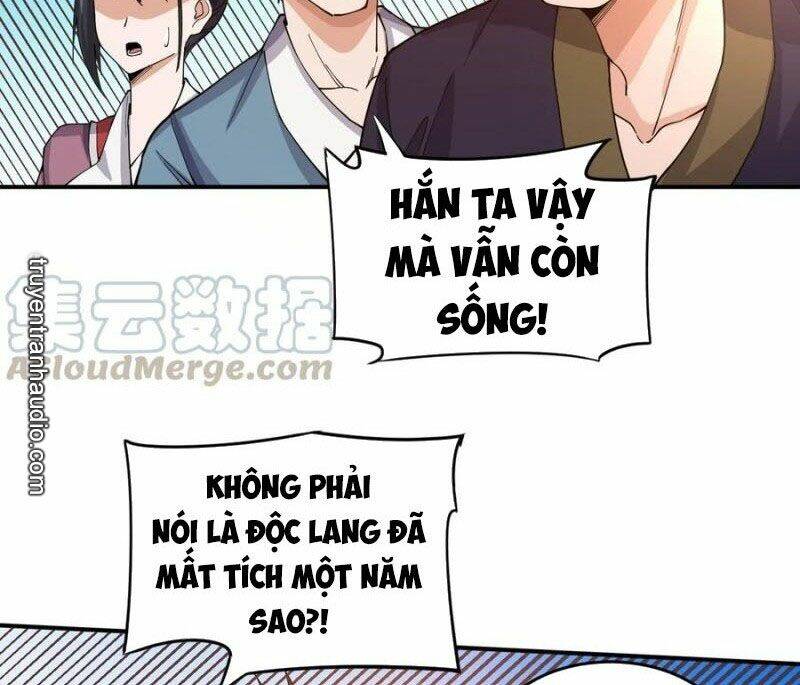 Chương 98 - Trang 8