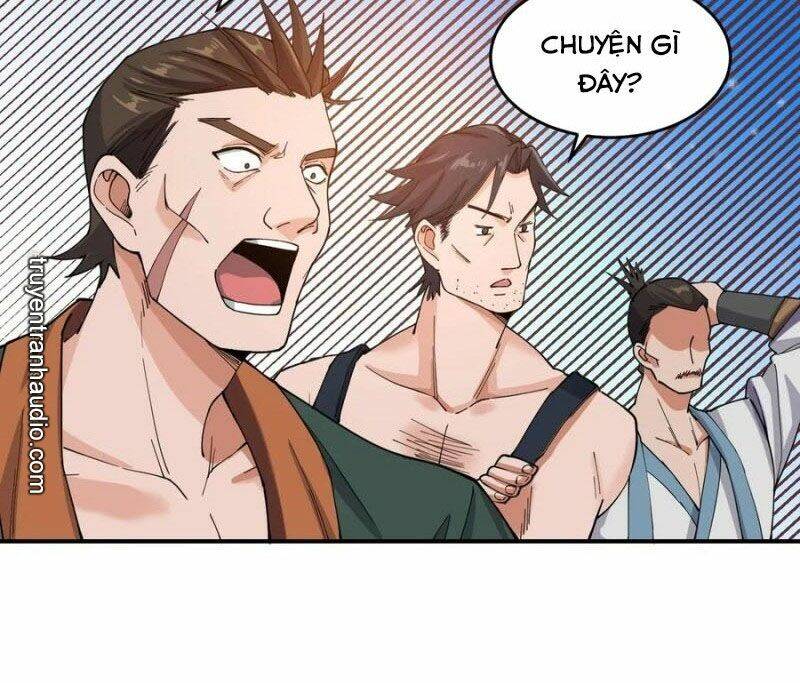 Chương 98 - Trang 9