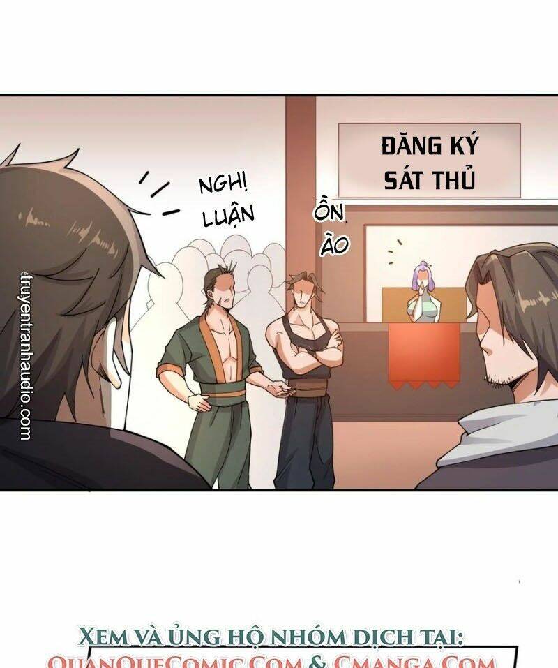 Chương 98 - Trang 10