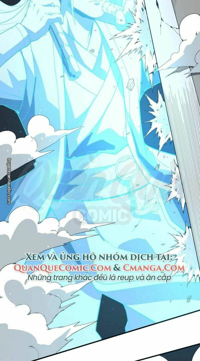Chương 99 - Trang 2