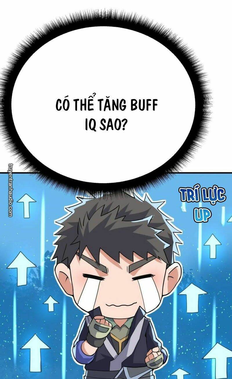 Chương 99 - Trang 11