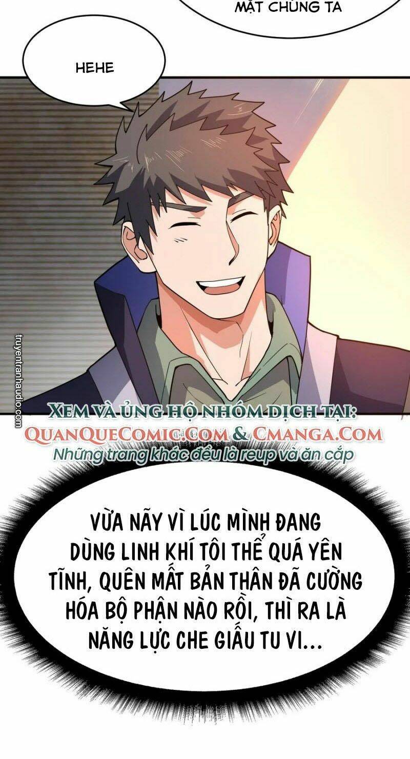 Chương 99 - Trang 18