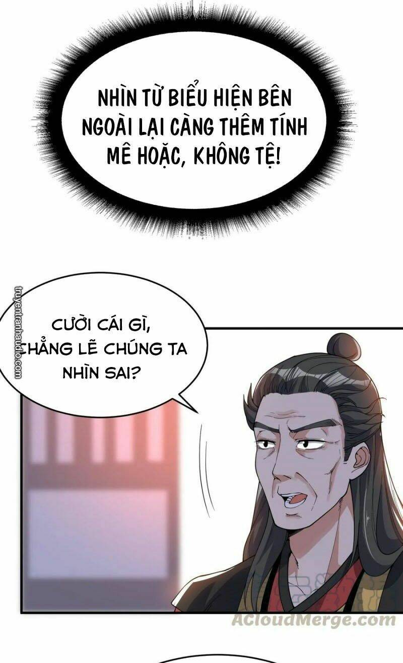 Chương 99 - Trang 19