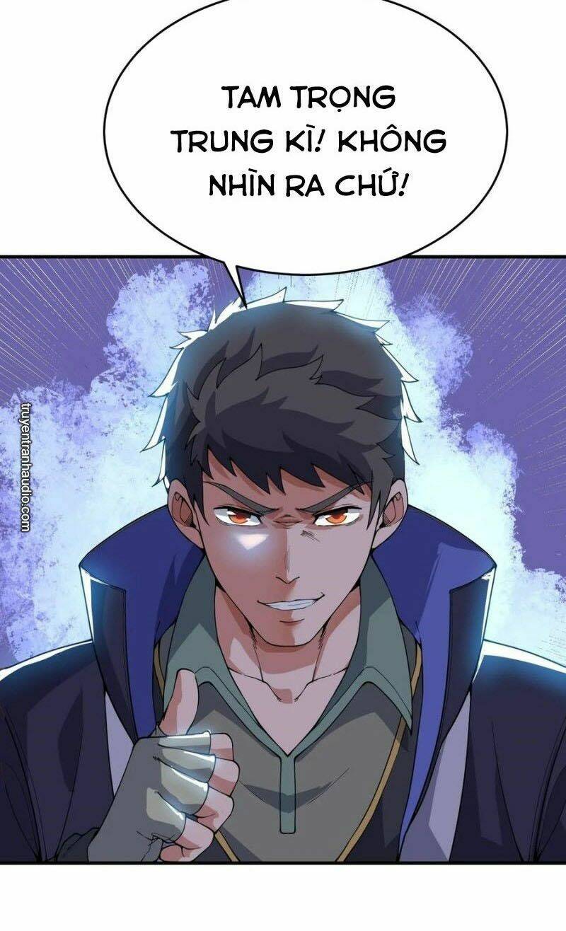 Chương 99 - Trang 20