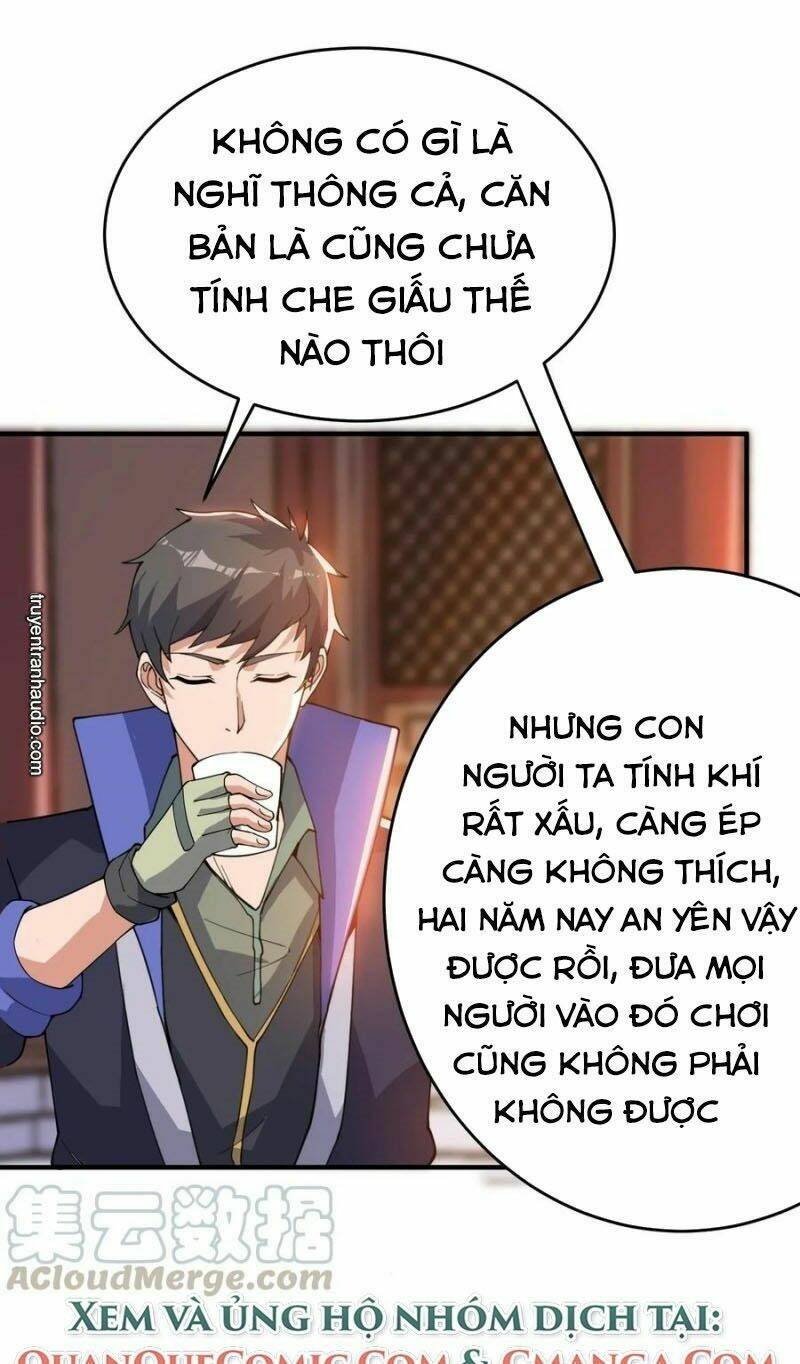 Chương 99 - Trang 25