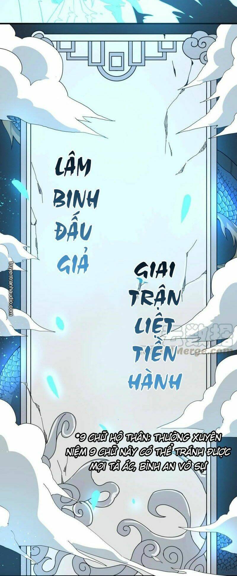 Chương 99 - Trang 4