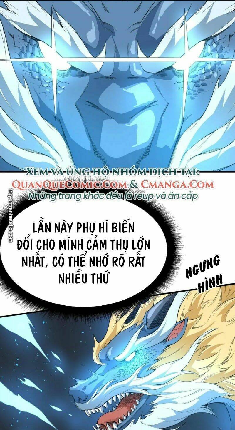 Chương 99 - Trang 9