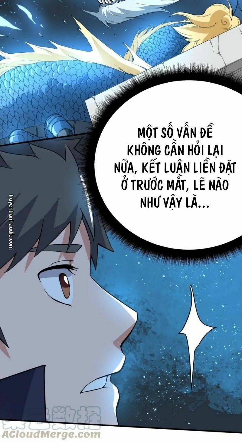 Chương 99 - Trang 10
