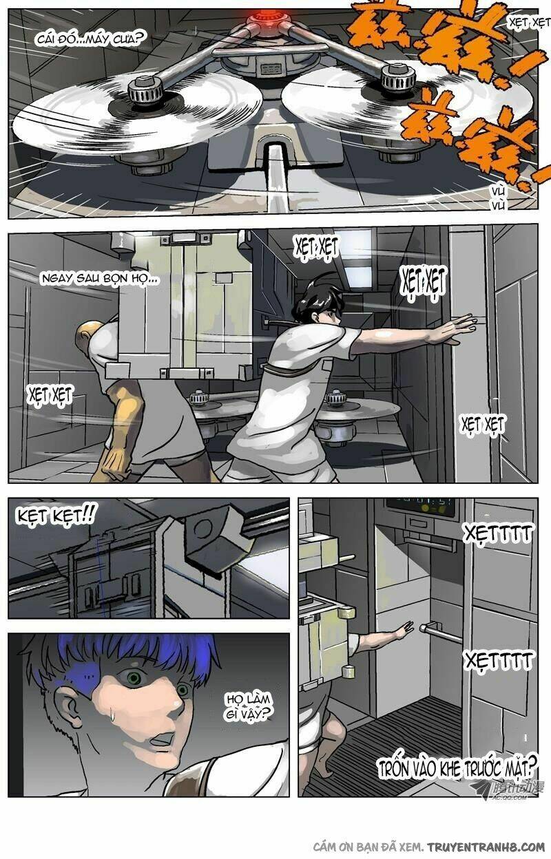 Trang 17
