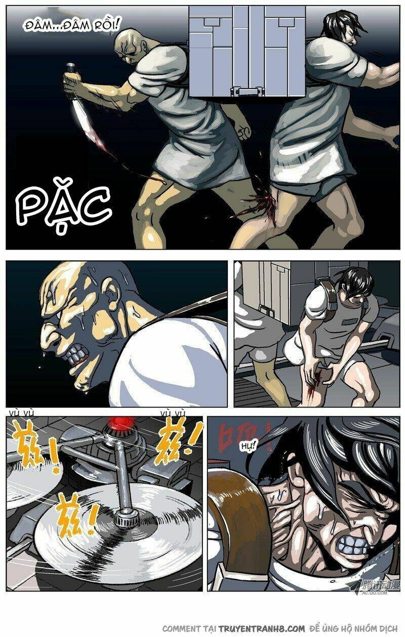 Trang 19
