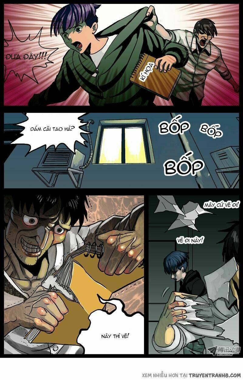 Trang 6