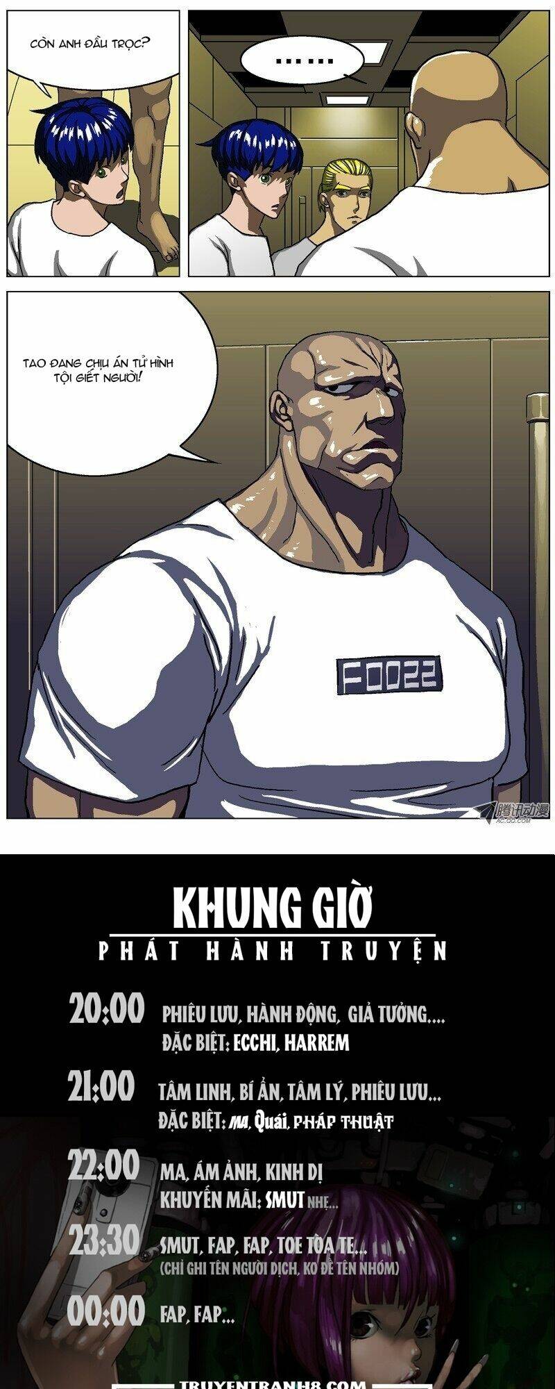Trang 6