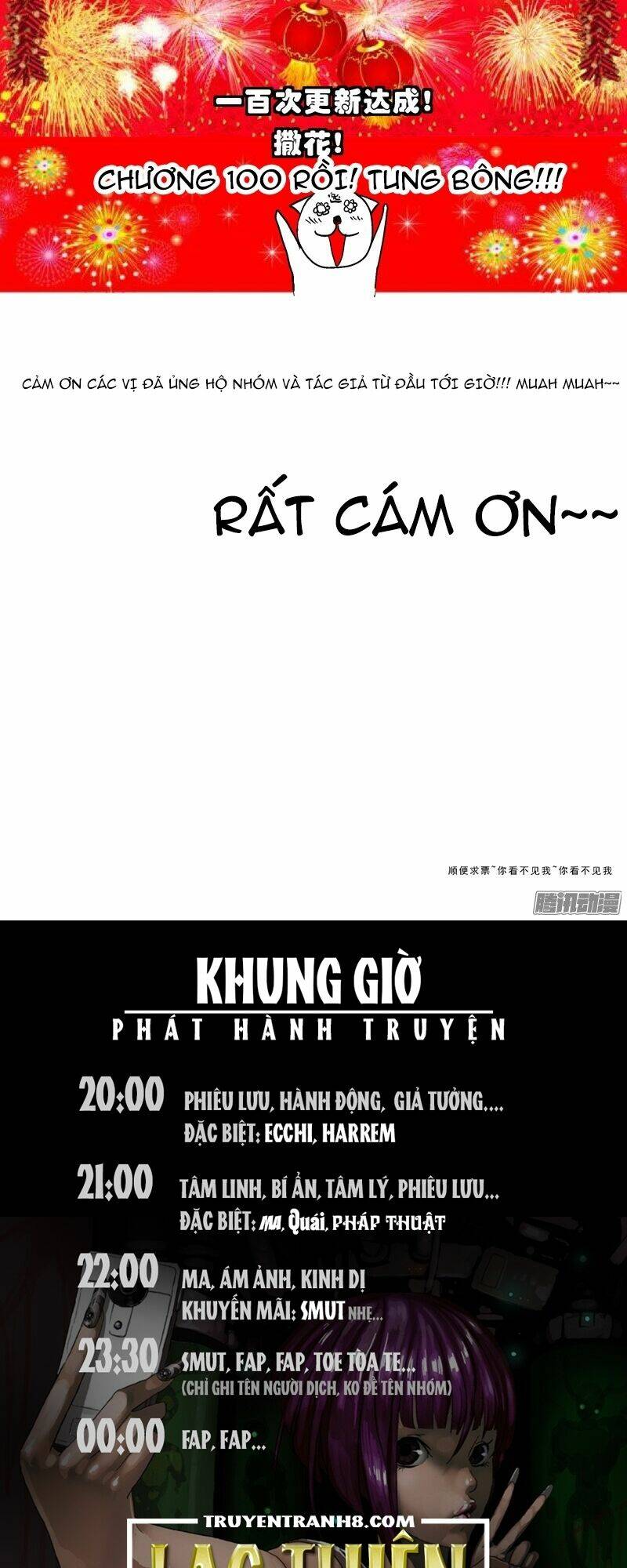 Chương 100 - Trang 10