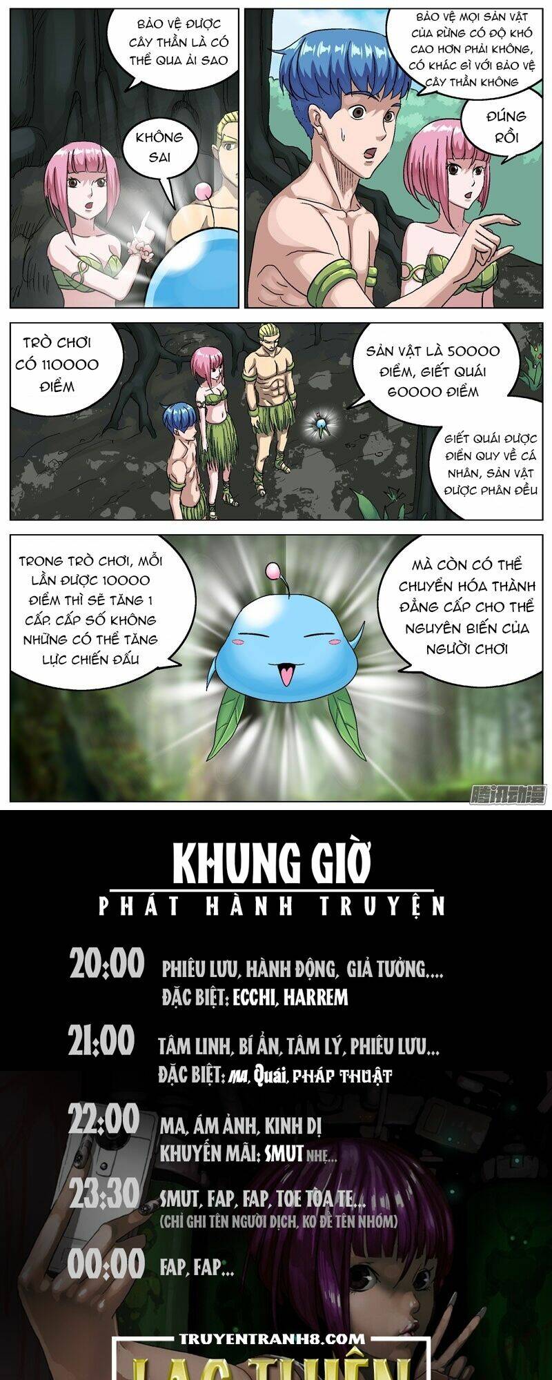 Chương 105 - Trang 9