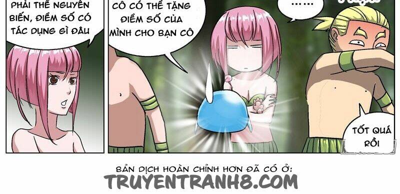 Chương 106 - Trang 2