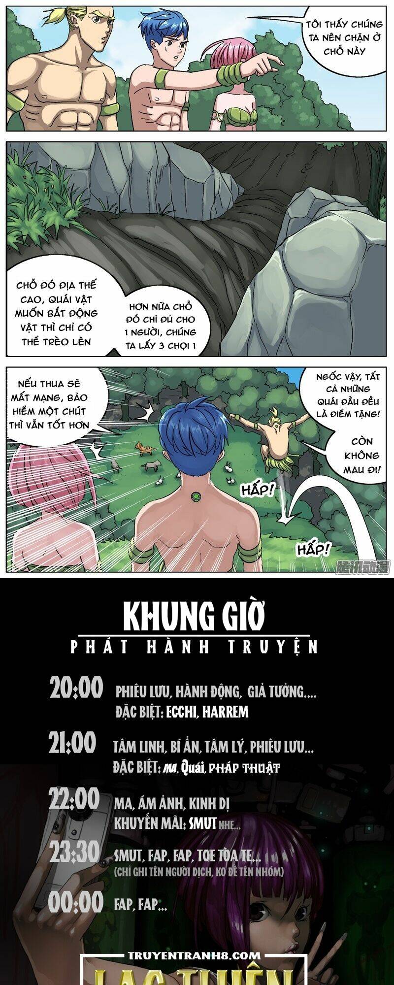 Chương 106 - Trang 10