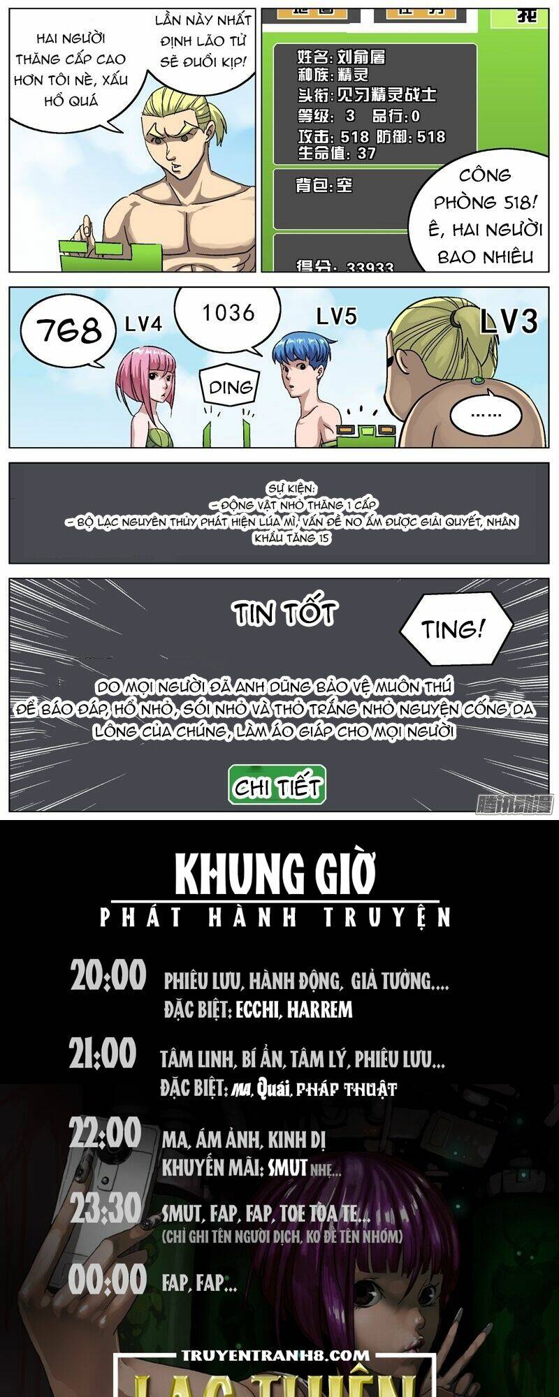 Chương 107 - Trang 9