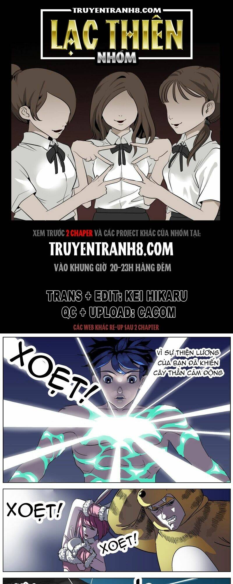 Trang 0