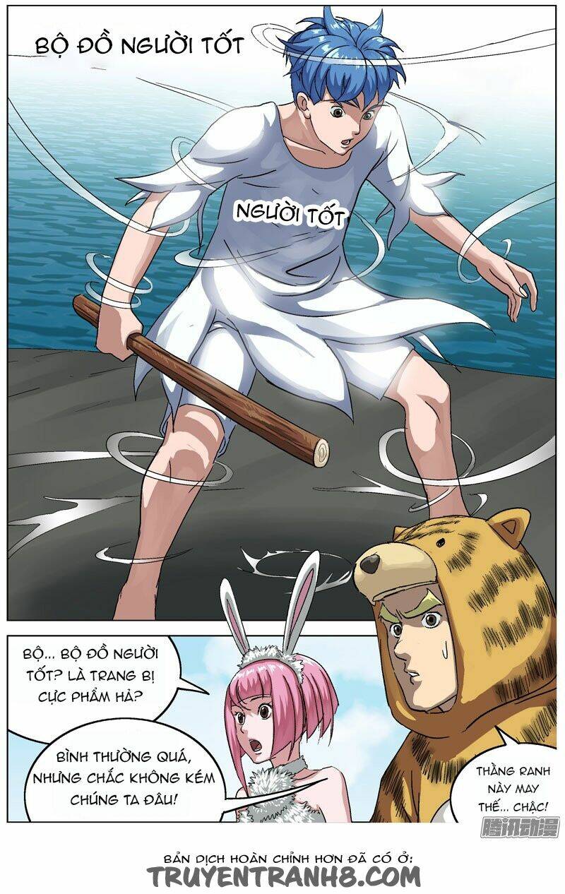 Trang 2