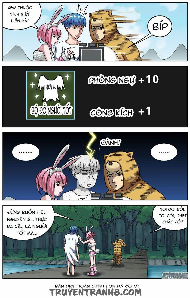 Trang 3