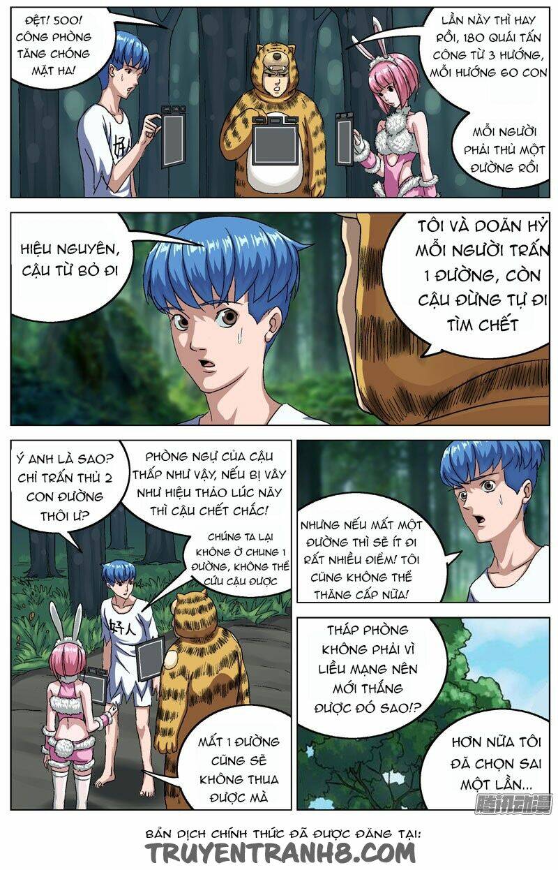 Trang 5
