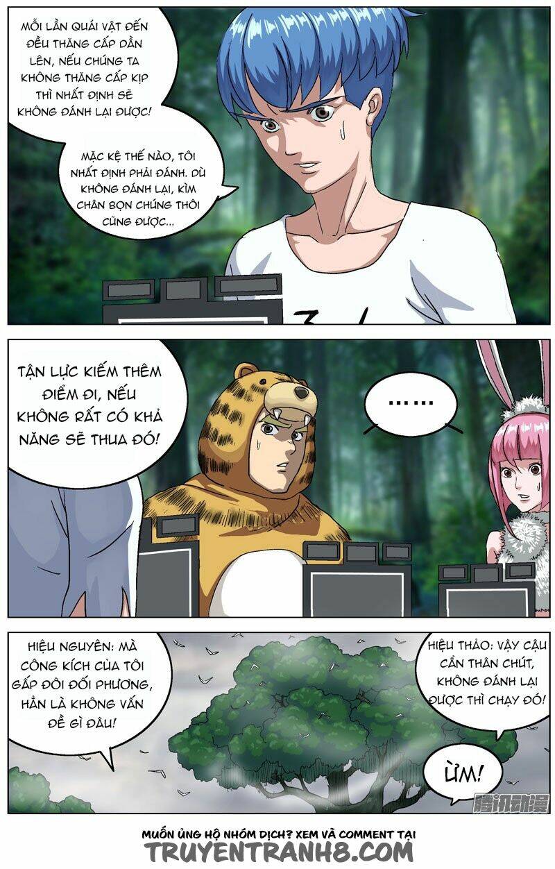 Trang 6