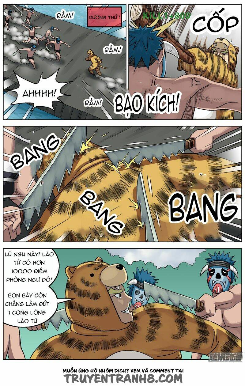 Trang 7