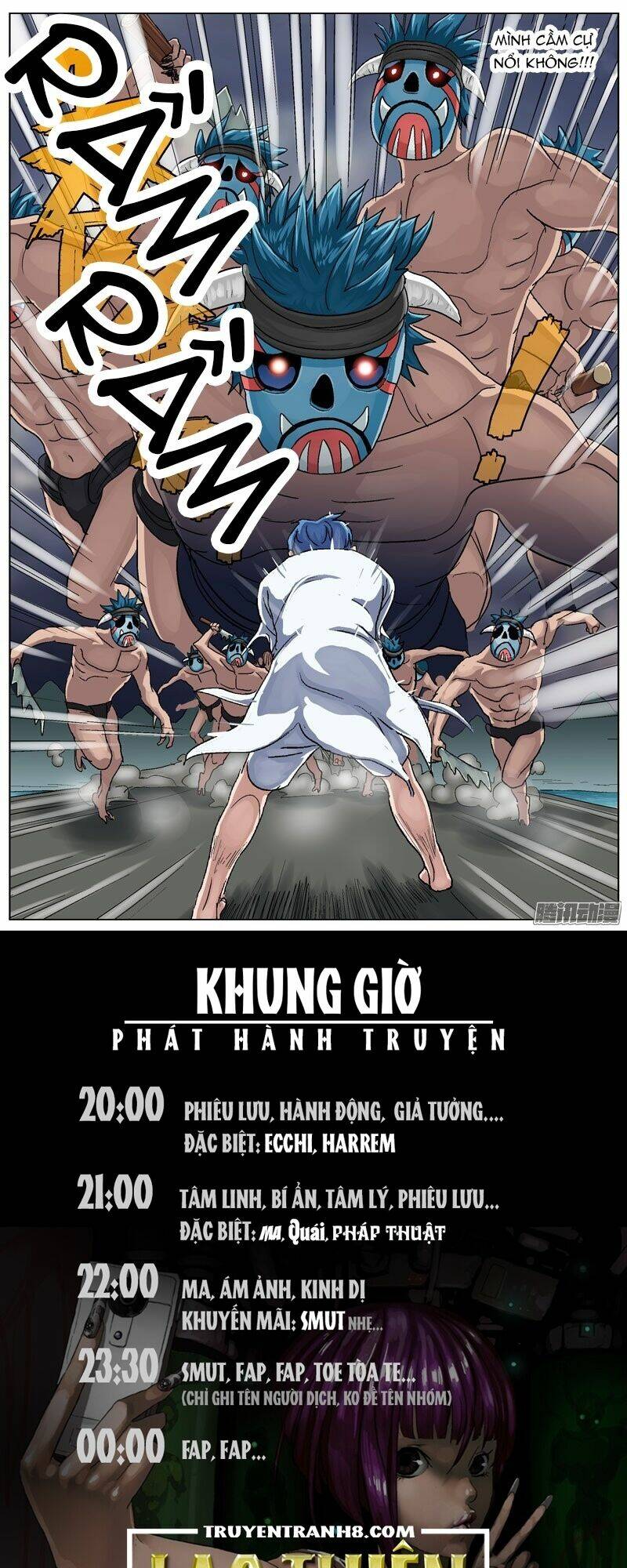 Trang 9