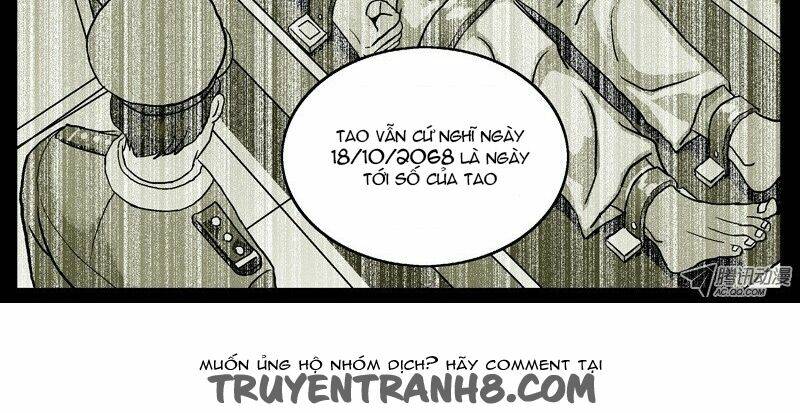 Chương 11 - Trang 2