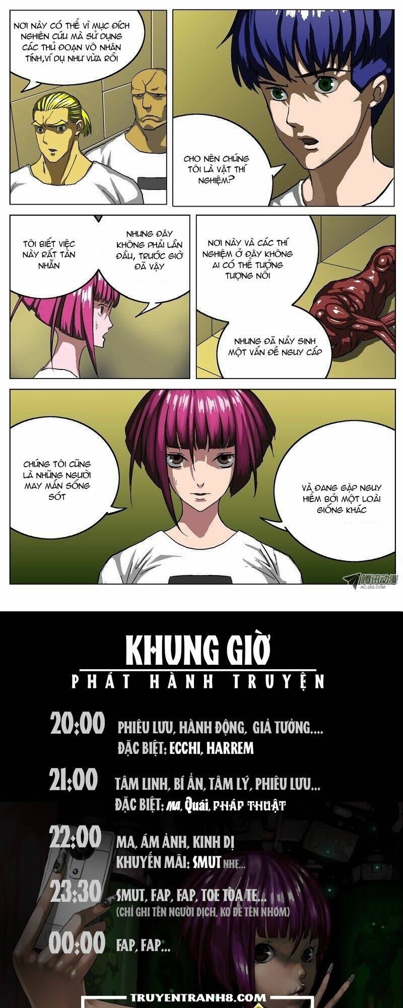 Chương 11 - Trang 9