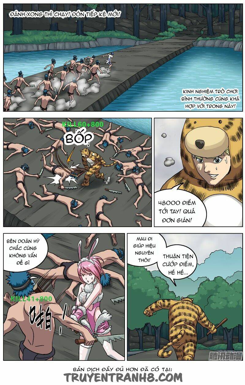 Chương 110 - Trang 4