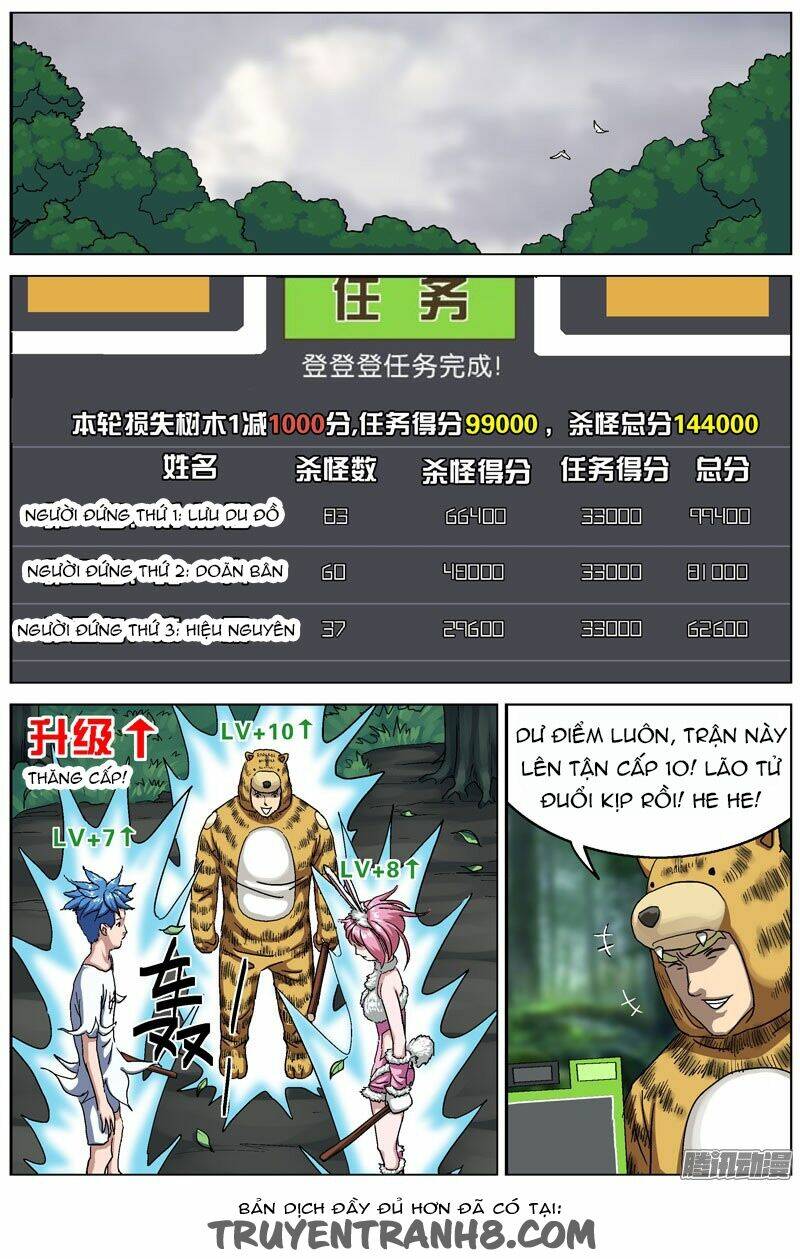 Chương 110 - Trang 8