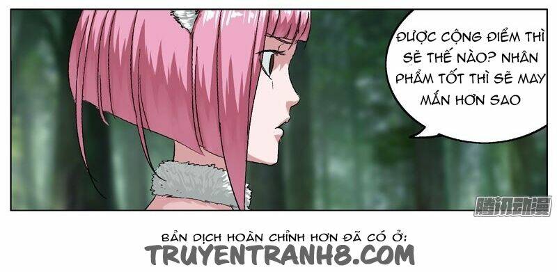 Trang 1