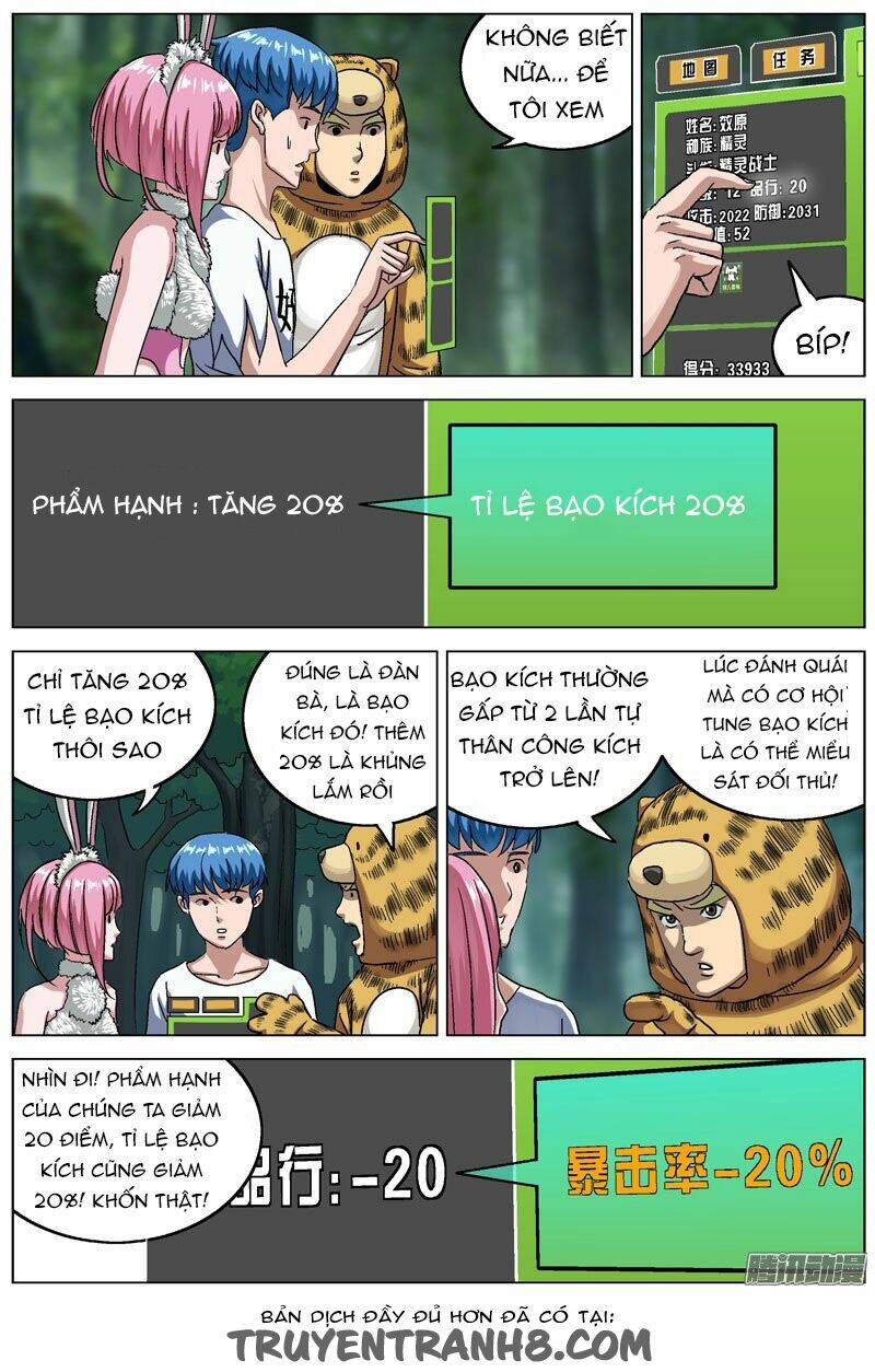 Trang 2